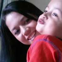 Yaneth Campos Photo 8