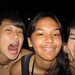 Tara Li Photo 28