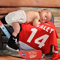 John Maley Photo 10
