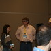 Forrest Austin Photo 33