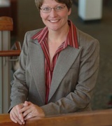 Cheryl Grant Photo 1 Cheryl Grant Photo 1