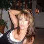 Carmella Harris Photo 14