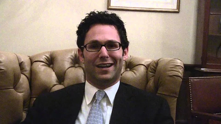 Jason Finkelstein Photo 25