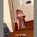 Lisa Lindquist Photo 33