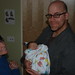 Myra Casey Photo 28