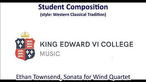 Ethan Townsend Photo 27