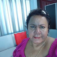 Thelma Rodriguez Photo 6