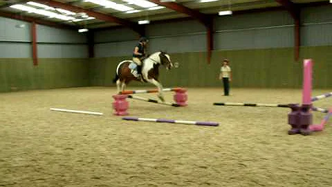 Holly Spalding Photo 22