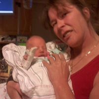 Annette Jennings Photo 1