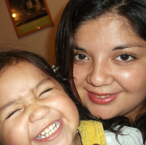 Clara Vera Photo 13