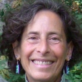 Barbara Joseph Photo 17