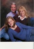 Carol Hoffman Photo 34