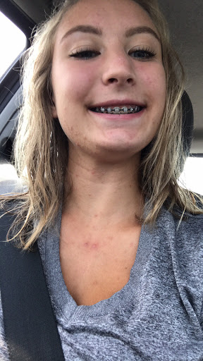 Alyssa Schmidt Photo 12