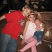 Gwendolyn Stephens Photo 19