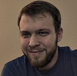 Samuel Knapp Photo 5