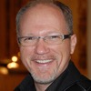 Michael Maples Photo 33