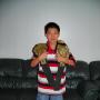 Vincent Chen Photo 38