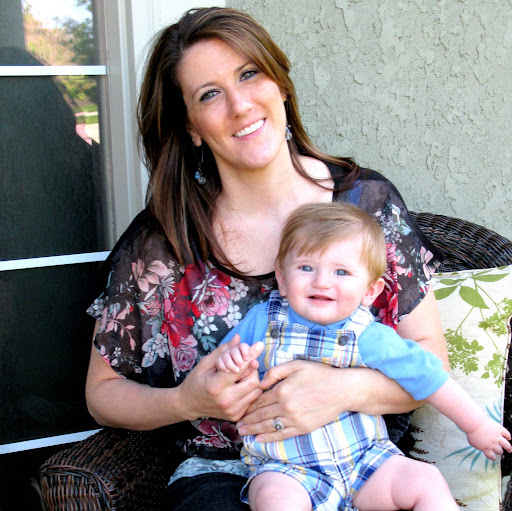 Laurie Herman Photo 12