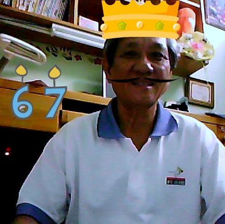 Chiem Nguyen Photo 6