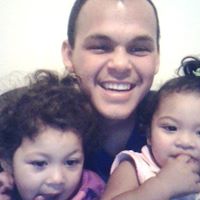 David Acosta Photo 9