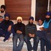 Gurvinder Kaur Photo 36