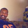 Edward Goins Photo 13