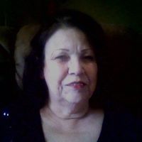 Susan Paiz Photo 1