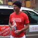 Rick Macdonald Photo 41