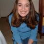 Christa Mcdaniel Photo 7