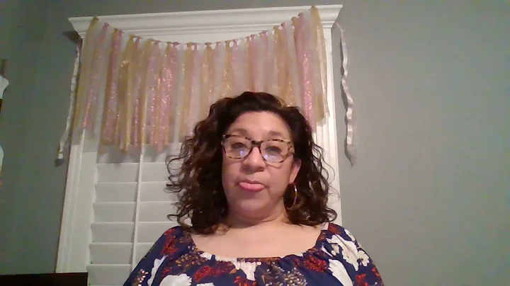 Armida Martinez Photo 34