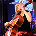 Rachel Mcshane Photo 22