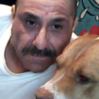 Gus Carrillo Photo 7