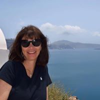 Carol Hetzler Photo 4
