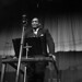 Charles Robeson Photo 15