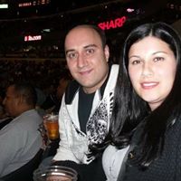 Frank Paladino Photo 4