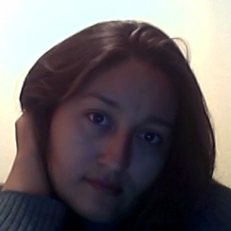 Lluvia Garcia Photo 16