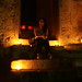 Maria Gallelli Photo 18