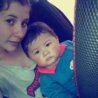 Cesar Bernal Photo 2