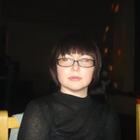 Lorraine Downey Photo 2