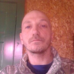 Michael Gann Photo 15