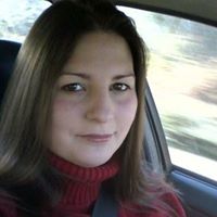 Michelle Beckett Photo 8