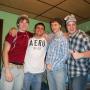Keith Kline Photo 28
