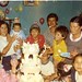 Yadira Carrillo Photo 30