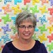 Kathy Morrison Photo 43
