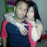 Oliver Ramirez Photo 7
