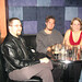 Scott Libby Photo 35
