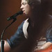 Joe Flatt Photo 18