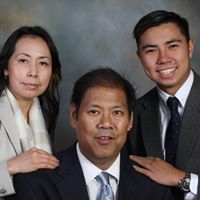 George Wee Photo 8