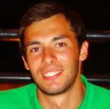 Andrew Gonzales Photo 9
