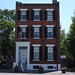 Scott Sandford Photo 28